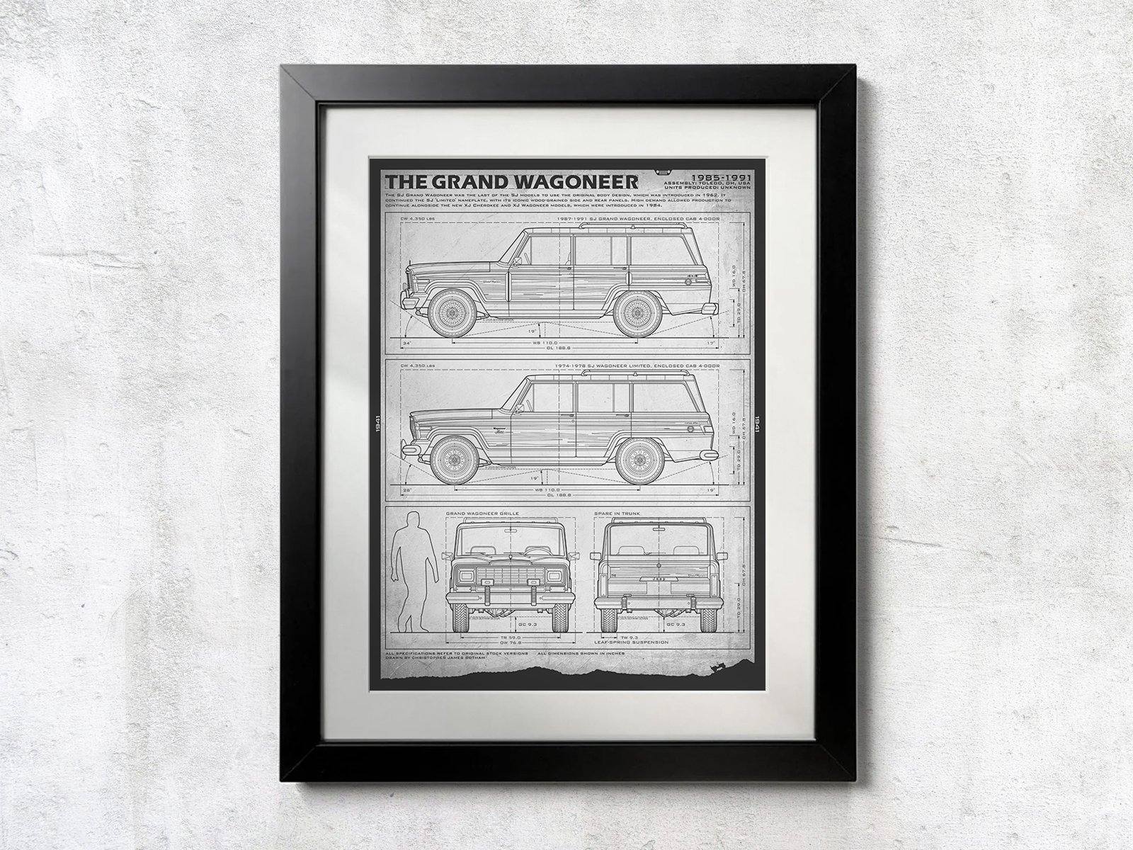 Jeep-18x24-SJGC-frame.jpg
