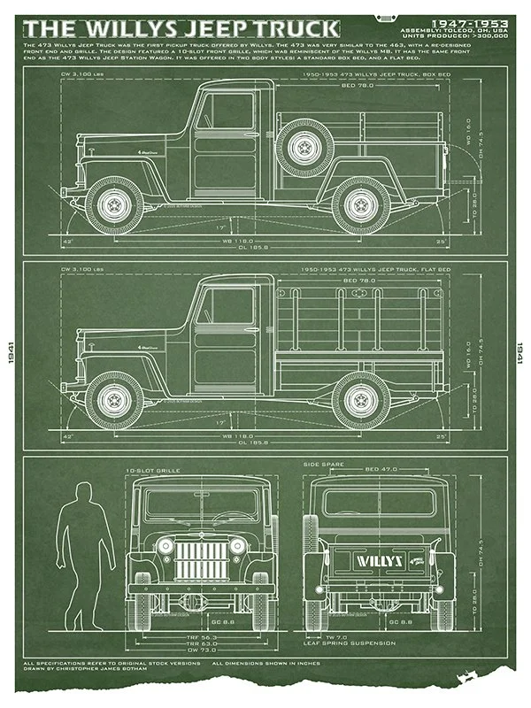 Jeep-18x24-473T-green.jpg