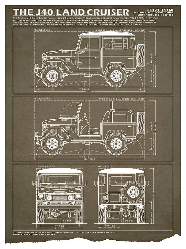 Toyota-18x24-J40-brown.jpg