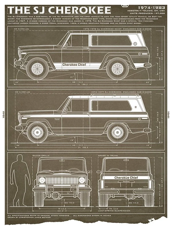 Jeep-18x24-SJC-brown.jpg