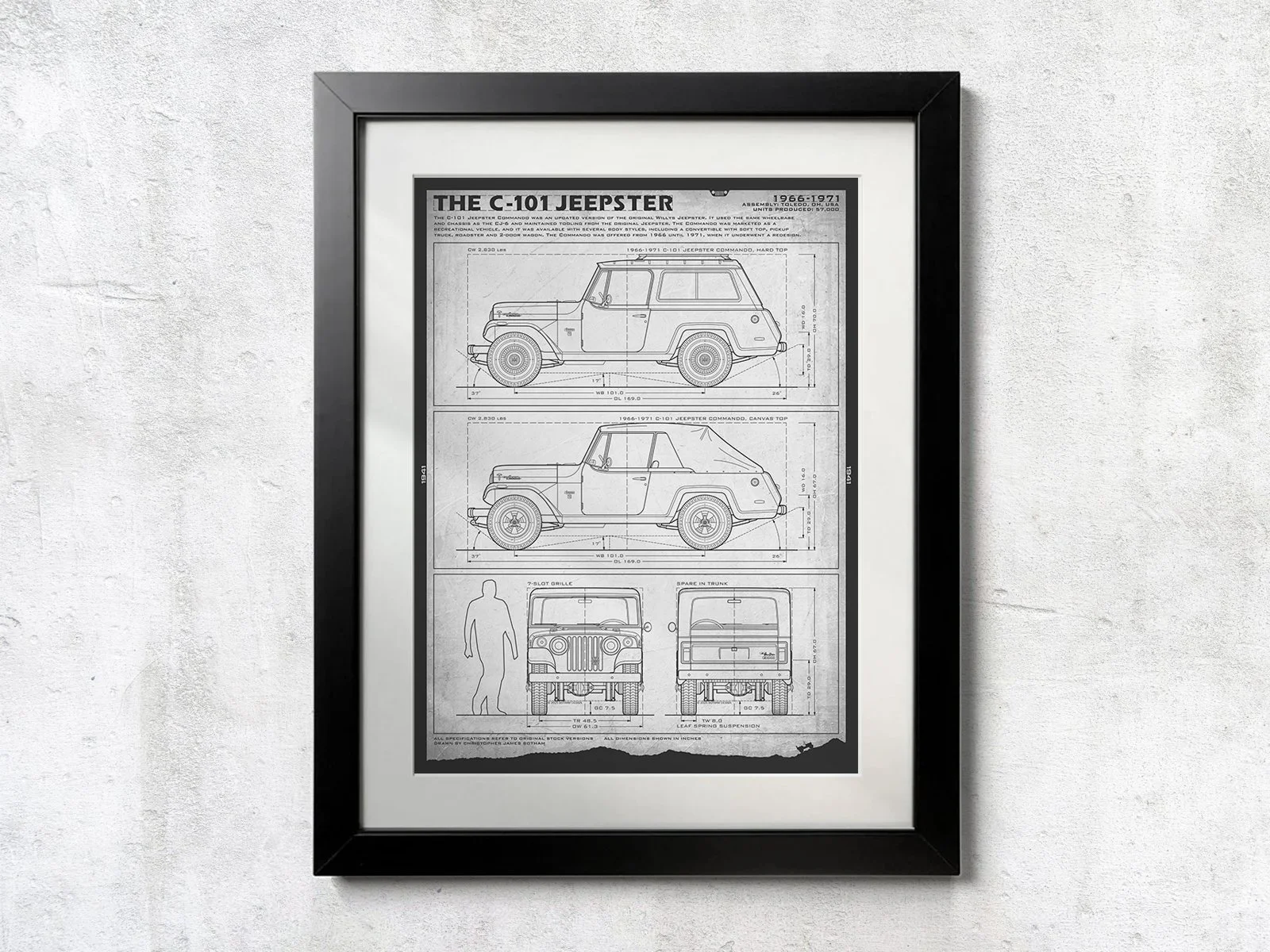 Jeep-18x24-C101-frame.jpg