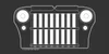 Jeep Grilles — The Jeep Database