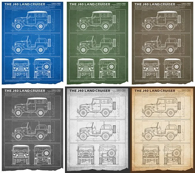 Toyota-18x24-J40.jpg
