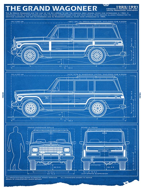 Jeep-18x24-SJGC-blue.jpg