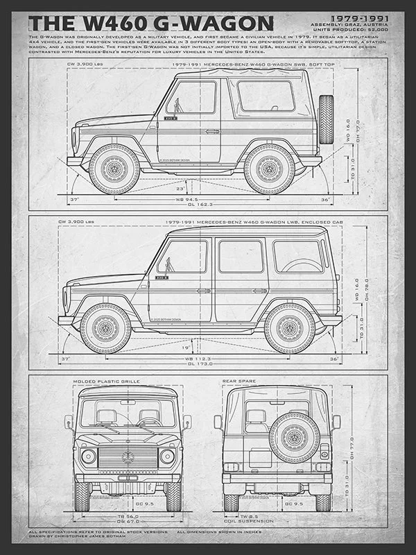 Mercedes-18x24-GW460-paper-thumb.jpg