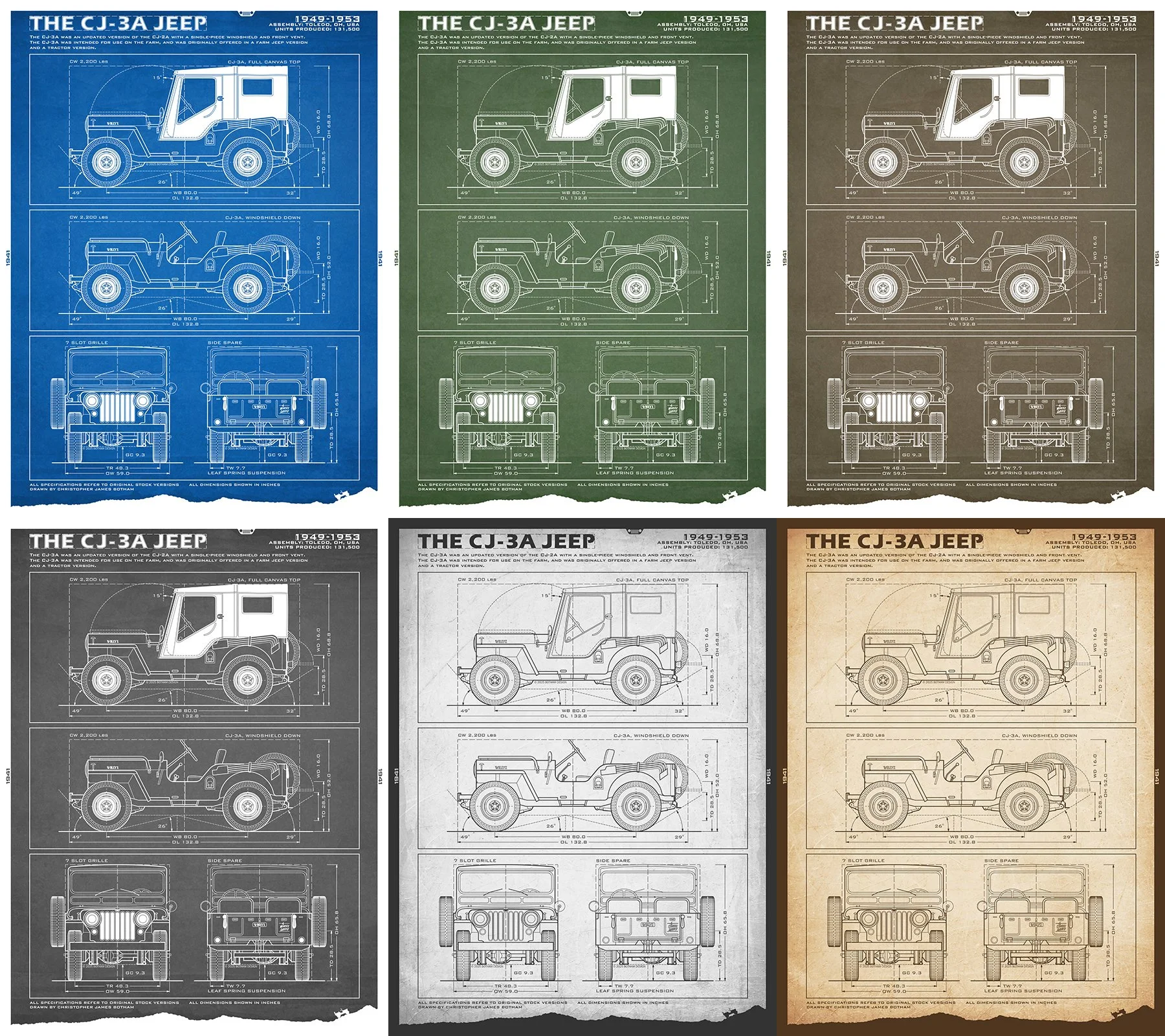 Jeep-18x24-CJ3A.jpg