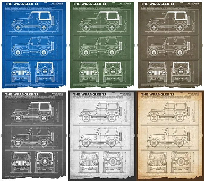 Jeep-18x24-TJ.jpg