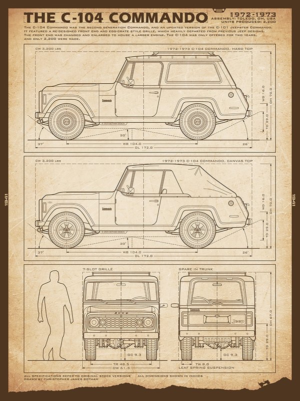 Jeep-18x24-C104-parchment.jpg