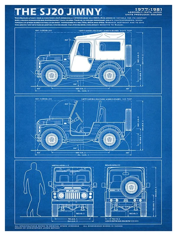 Suzuki-18x24-Jimny-blue-thumb.jpg