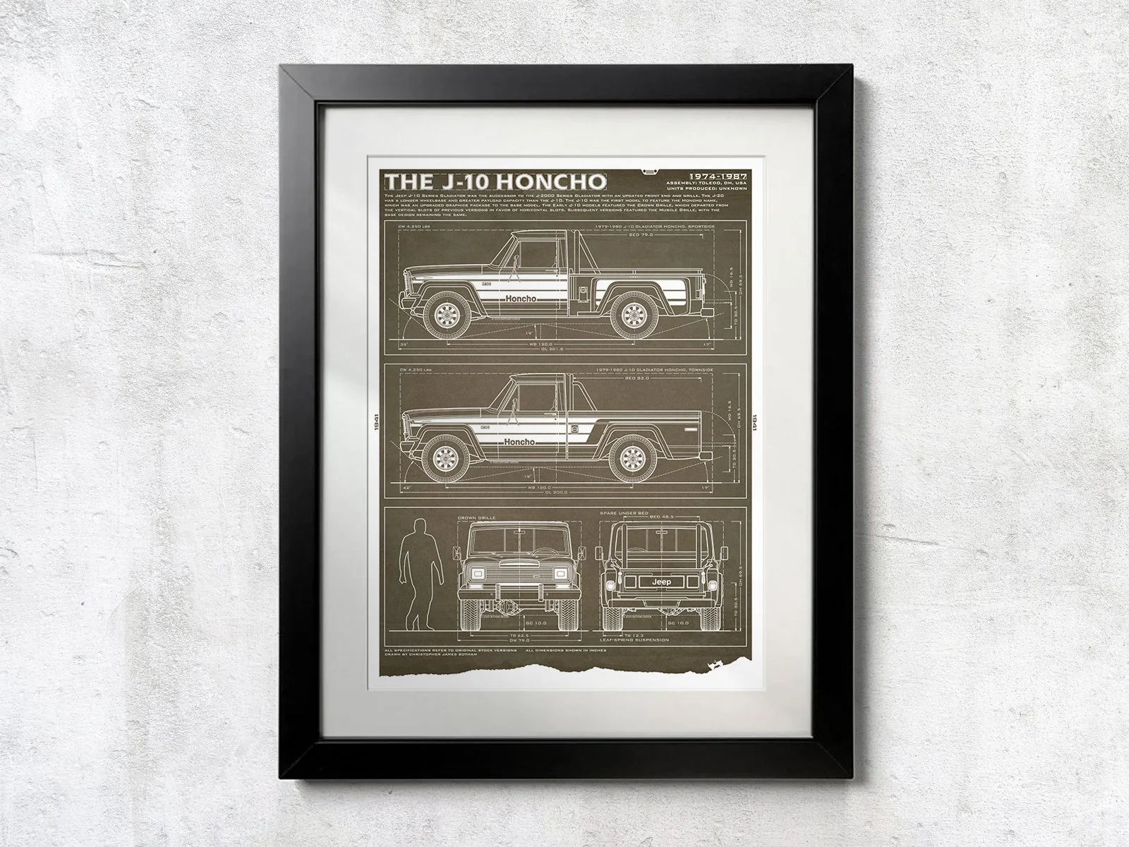 Jeep-18x24-J10-frame.jpg