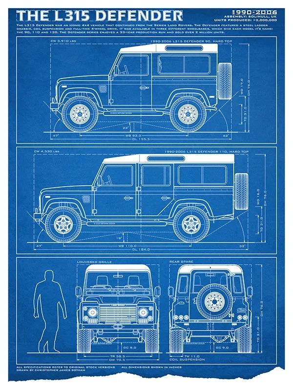 LandRover-18x24-L315-blue.jpg