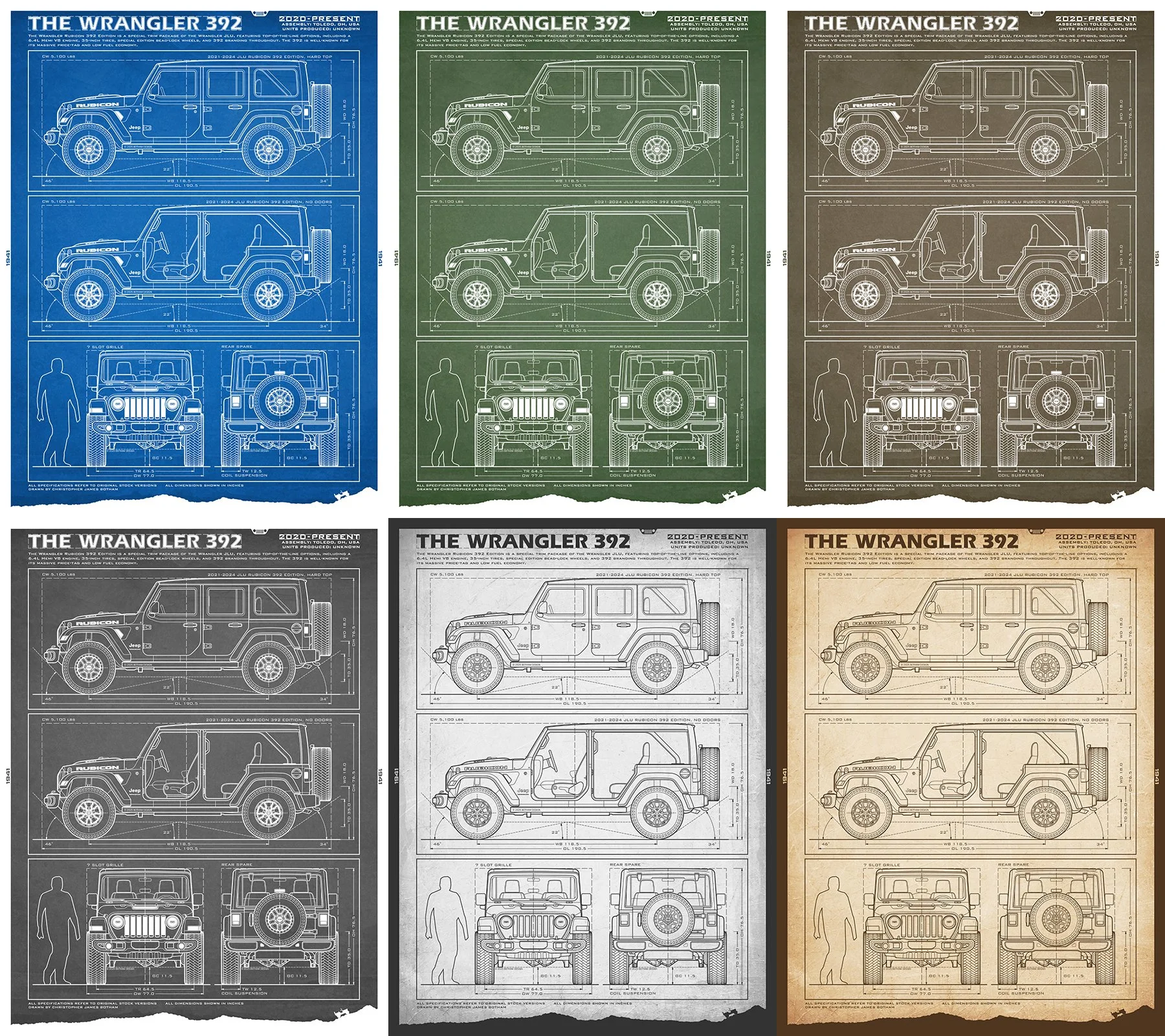 Jeep-18x24-JLU392.jpg