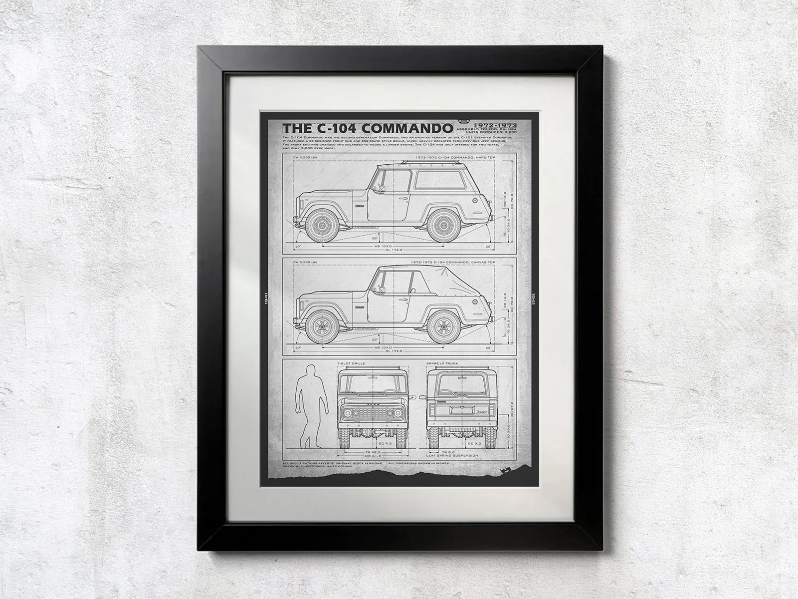 Jeep-18x24-C104-frame.jpg