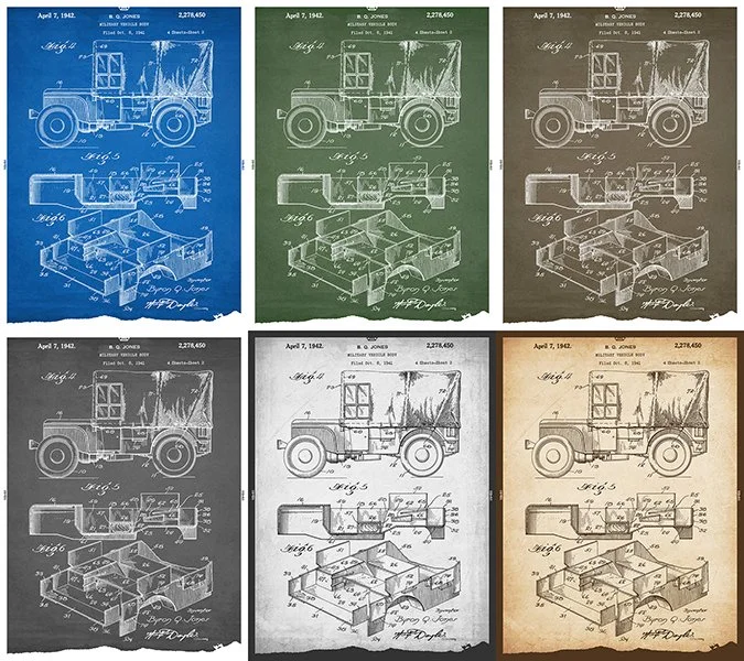 Jeep-18x24-Patent-Willys2.jpg