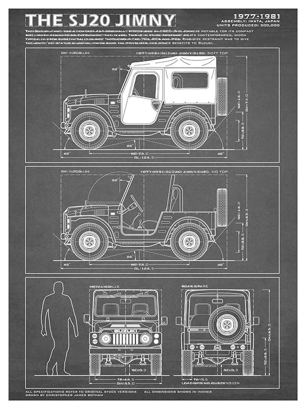 Suzuki-18x24-Jimny-grey-thumb.jpg