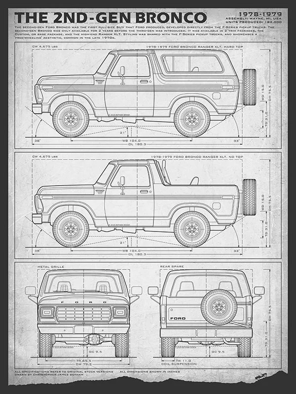 Ford-18x24-Bronco2-paper-thumb.jpg