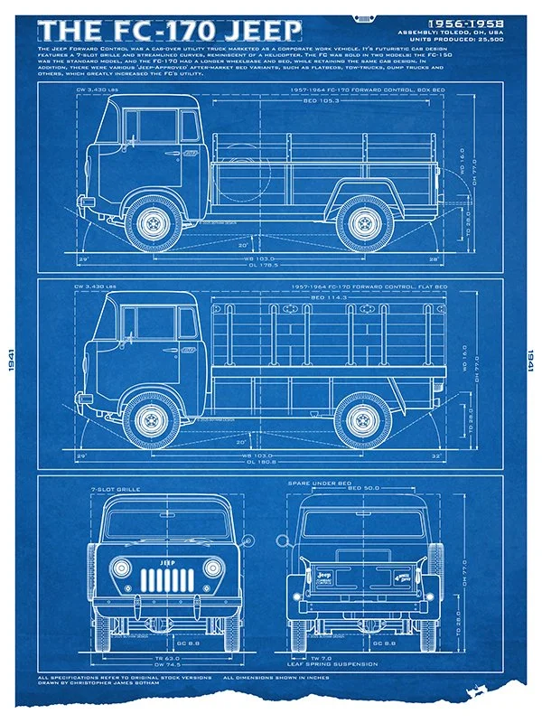 Jeep-18x24-FC170-blue.jpg