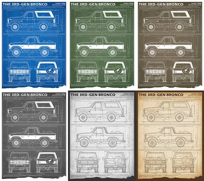 Ford-18x24-Bronco3.jpg