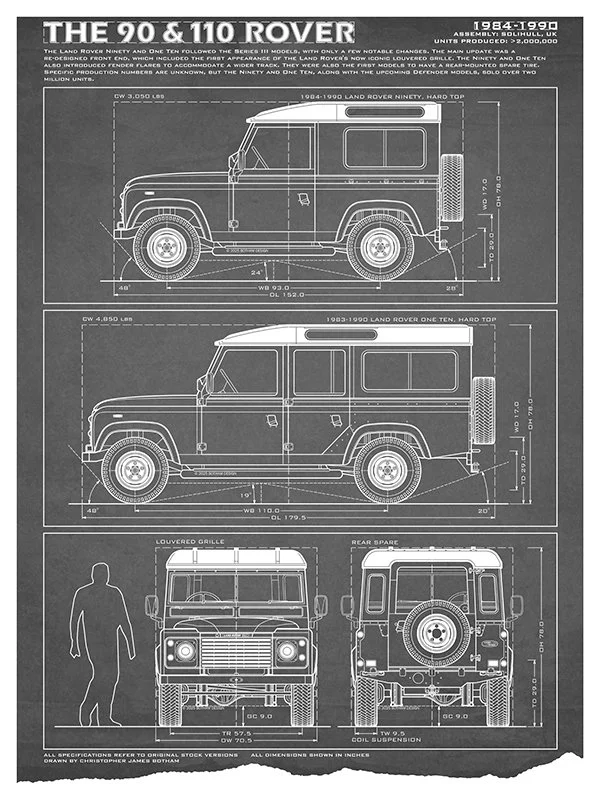 LandRover-18x24-90_110-grey.jpg