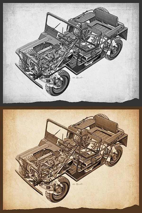 Ford-18x24-M151_Drawing.jpg