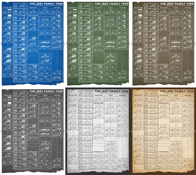 Jeep-30x40-FamilyTree_Full.jpg