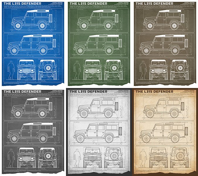 LandRover-18x24-L315.jpg