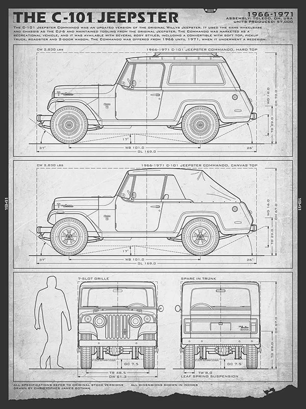 Jeep-18x24-C101-paper.jpg