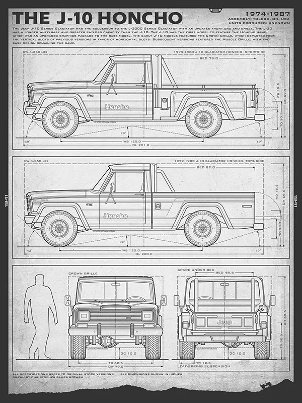 Jeep-18x24-J10-paper.jpg