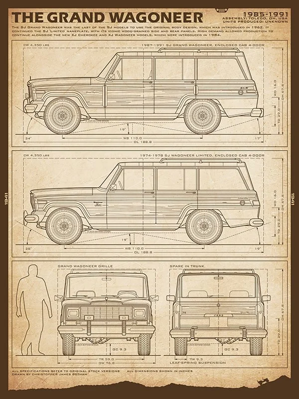Jeep-18x24-SJGC-parchment.jpg