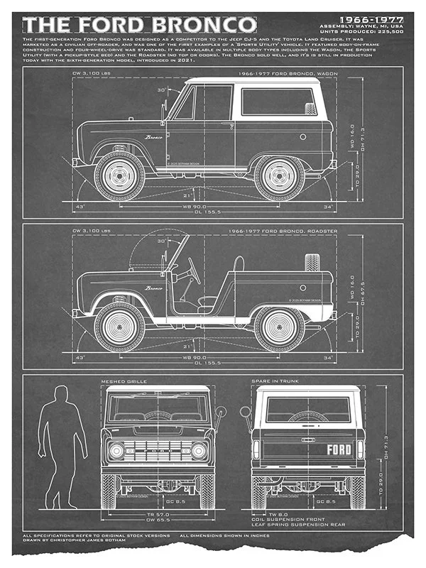 Ford-18x24-Bronco-grey.jpg