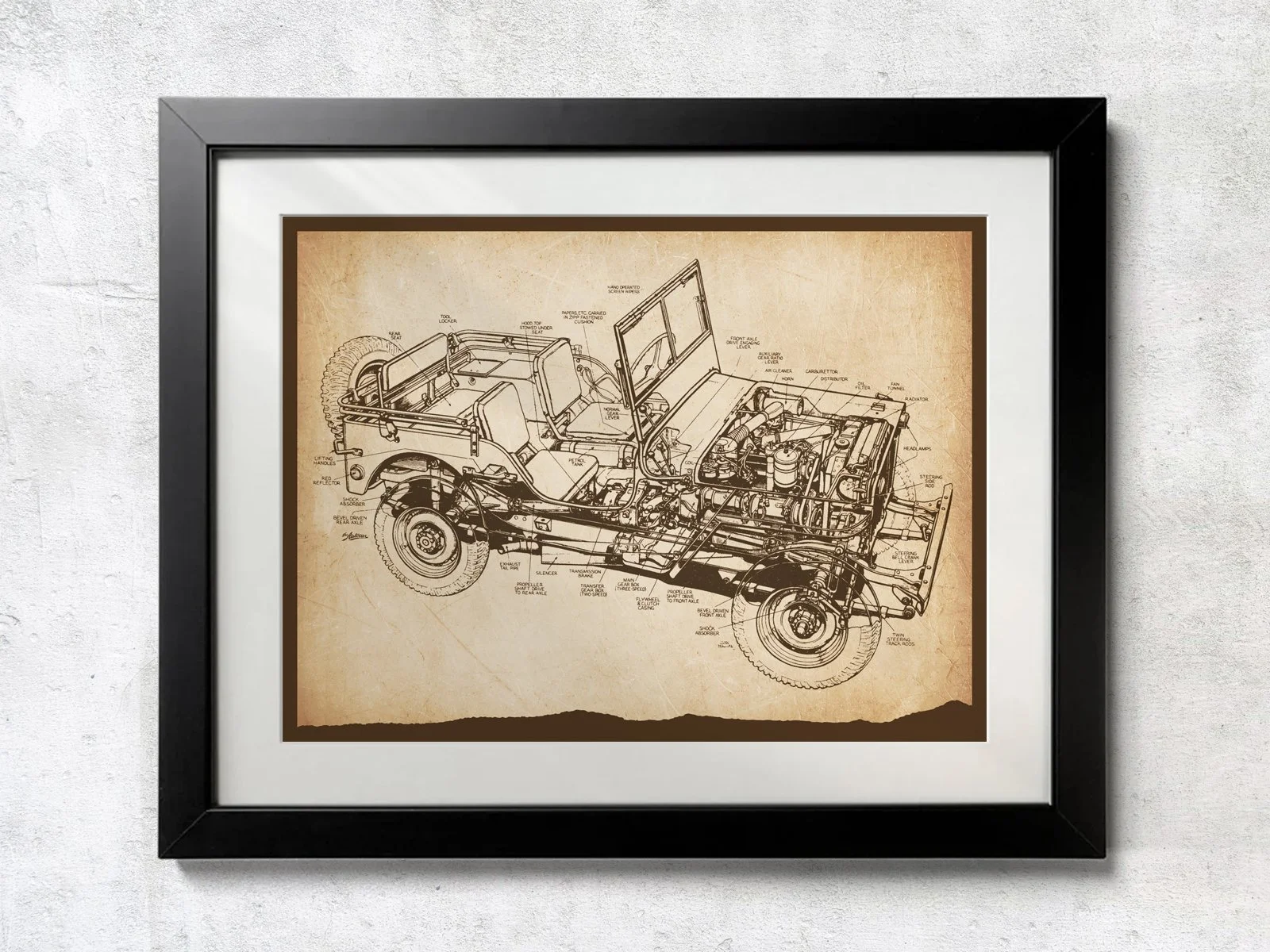 Jeep-18x24-MB-cutaway-frame.jpg