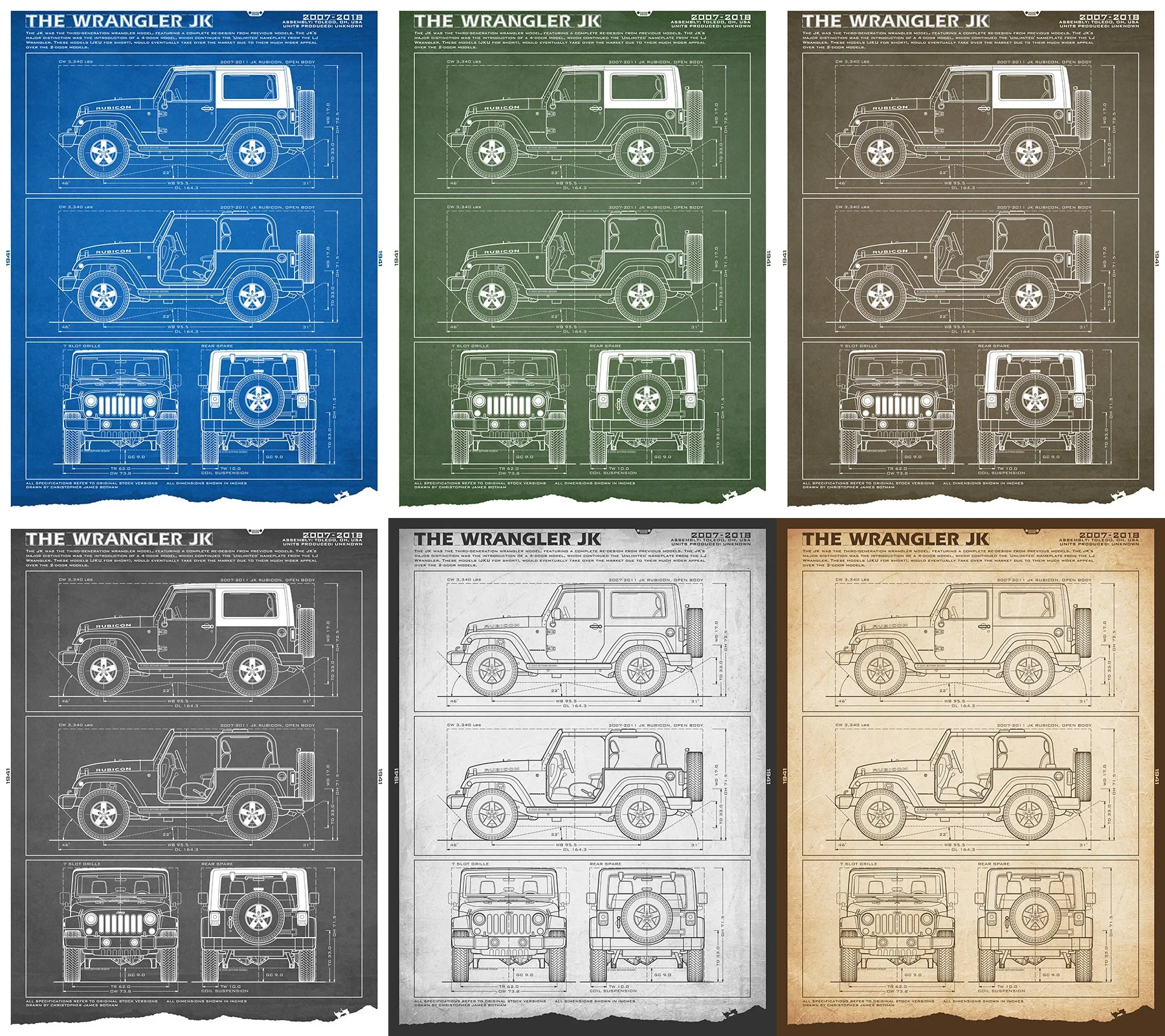 Jeep-18x24-JK.jpg