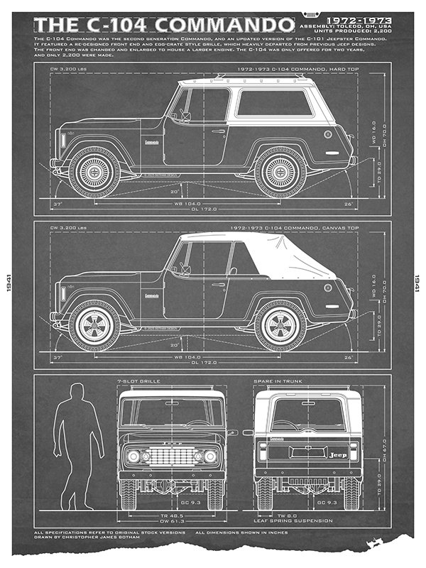 Jeep-18x24-C104-grey.jpg