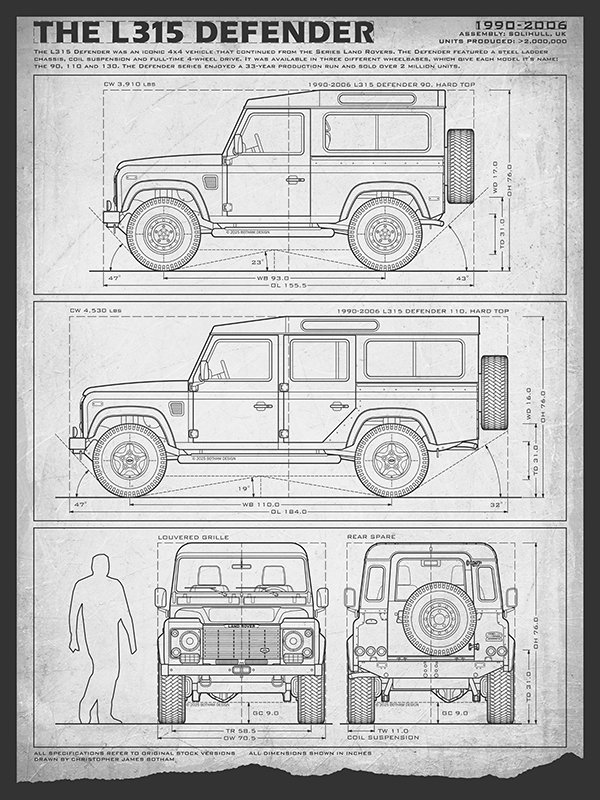 LandRover-18x24-L315-paper.jpg