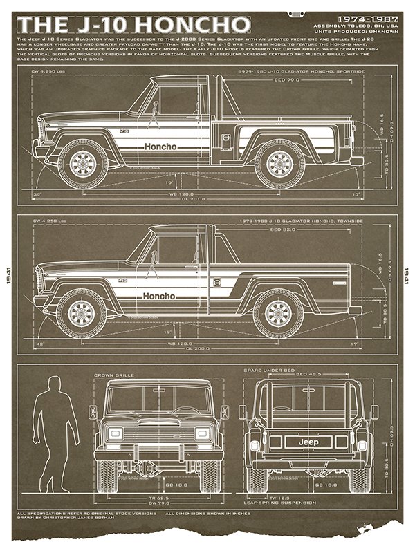 Jeep-18x24-J10-brown.jpg