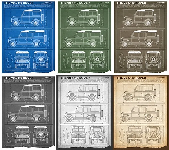 LandRover-18x24-90_110.jpg