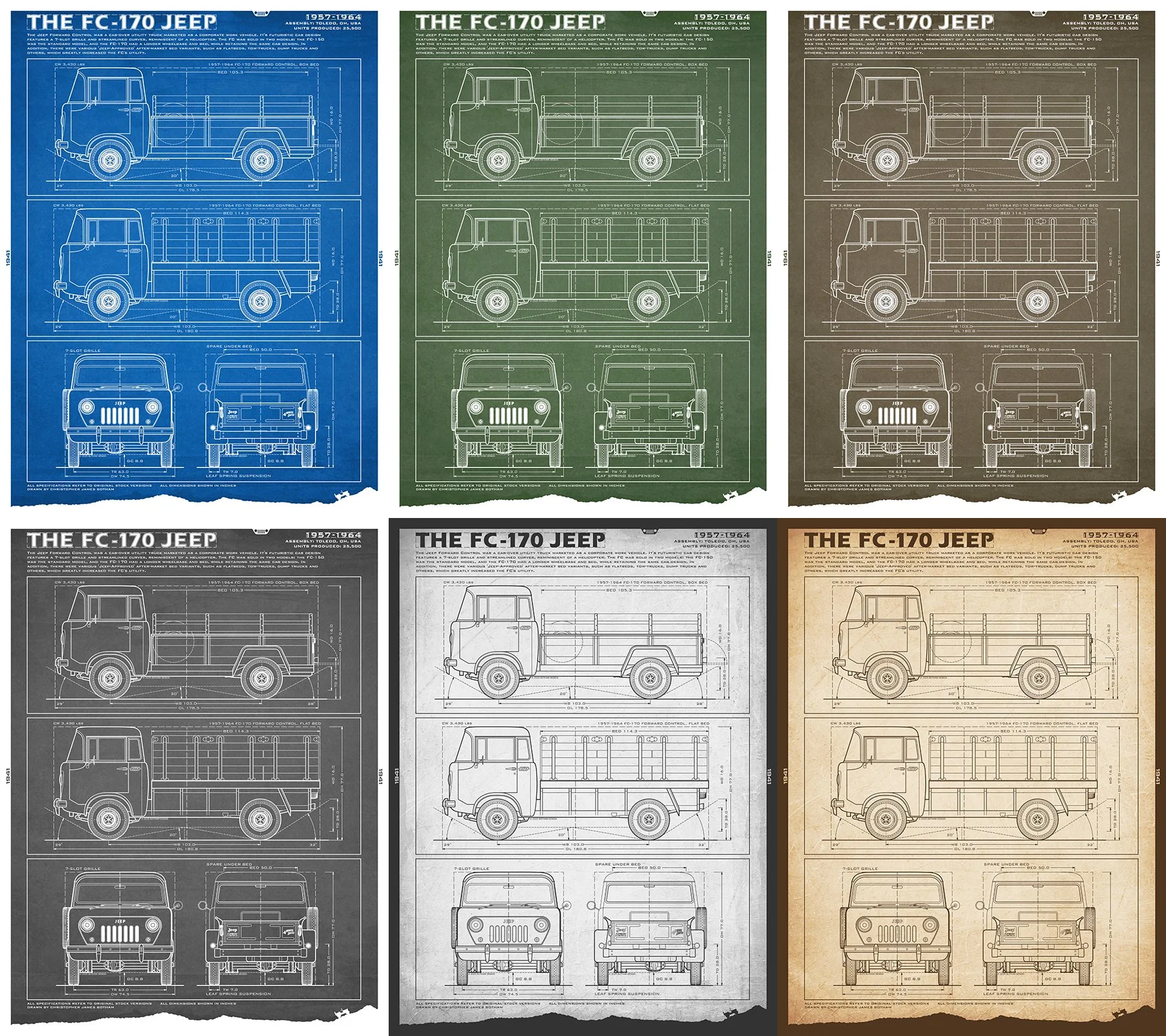 Jeep-18x24-FC170.jpg