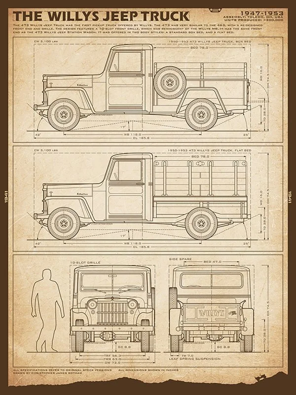 Jeep-18x24-473T-parchment.jpg