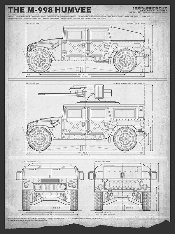 Jeep-18x24-M998-paper.jpg