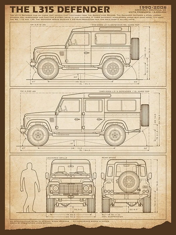 LandRover-18x24-L315-parchment.jpg