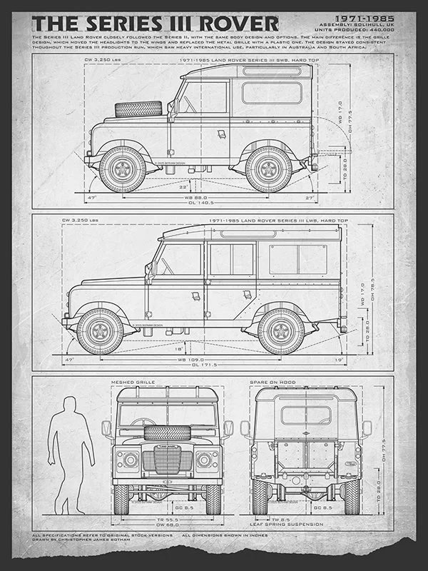LandRover-18x24-SIII-paper.jpg