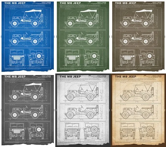 Jeep-18x24-MB.jpg