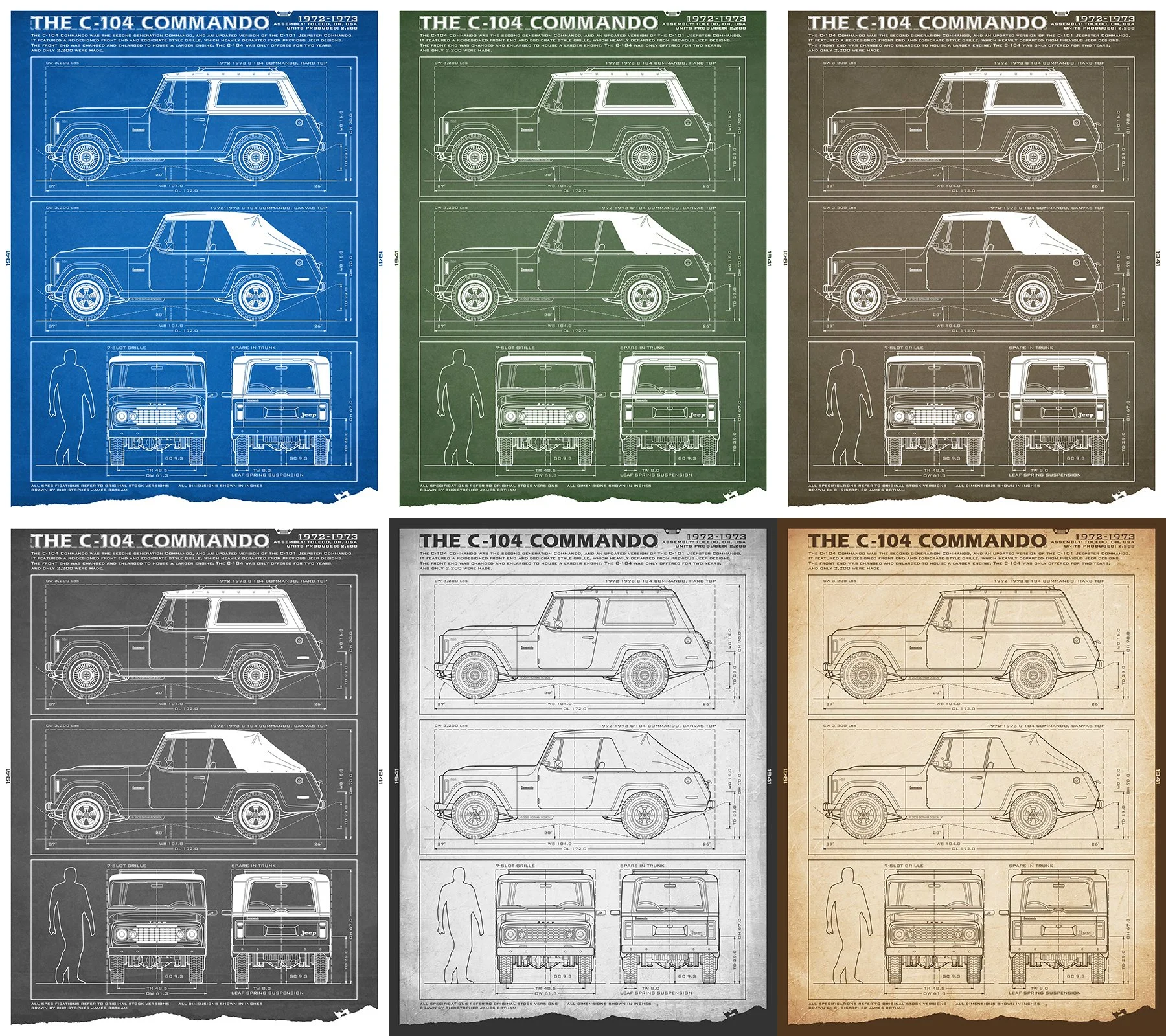 Jeep-18x24-C104.jpg