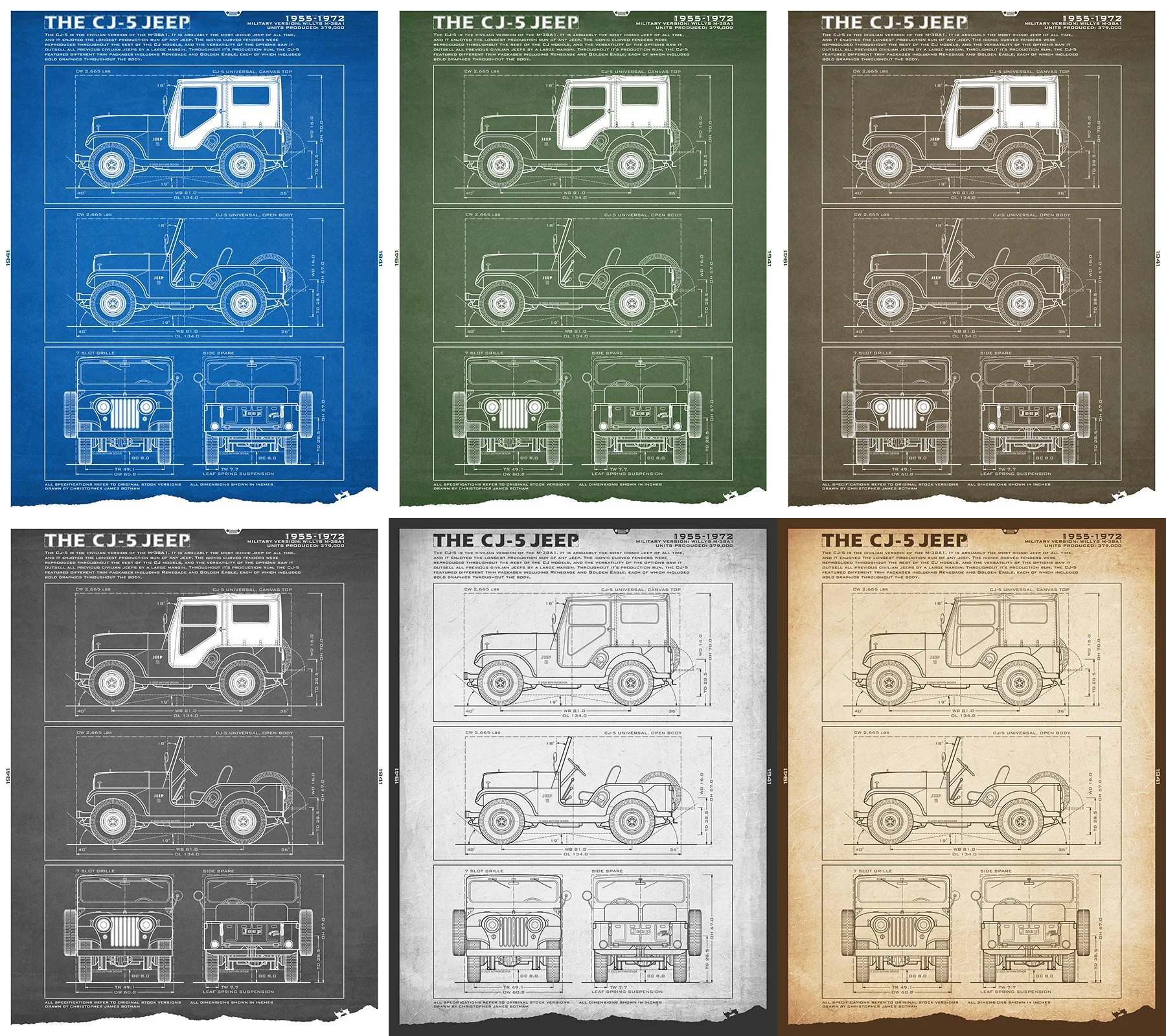 Jeep-18x24-CJ5.jpg