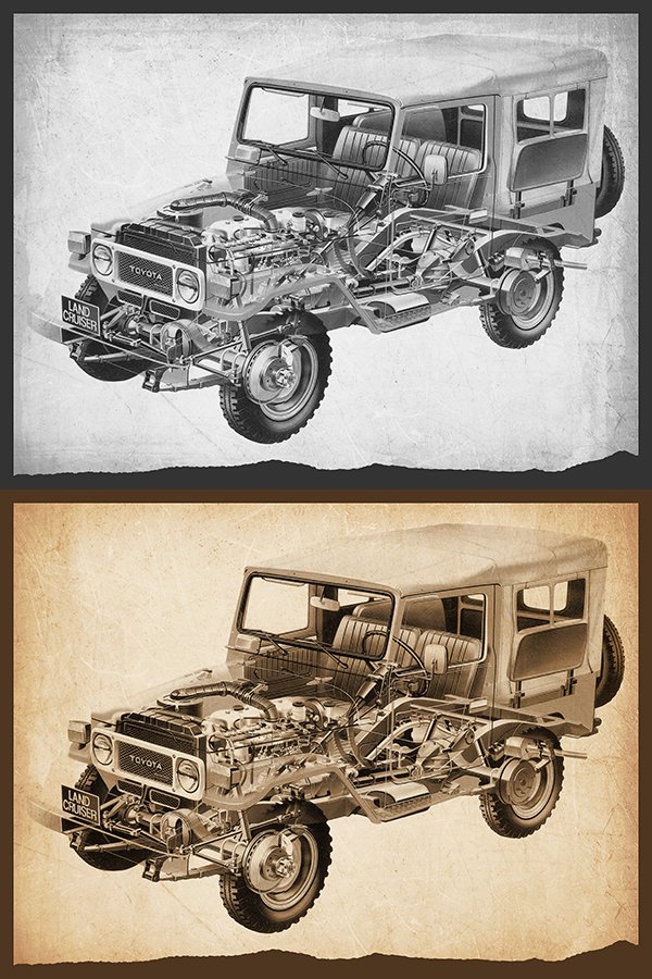 Toyota-18x24-J40_drawing.jpg