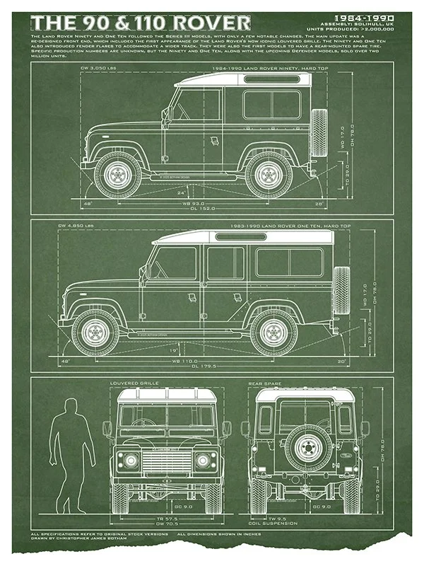 LandRover-18x24-90_110-green.jpg