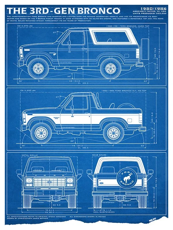 Ford-18x24-Bronco3-blue-thumb.jpg