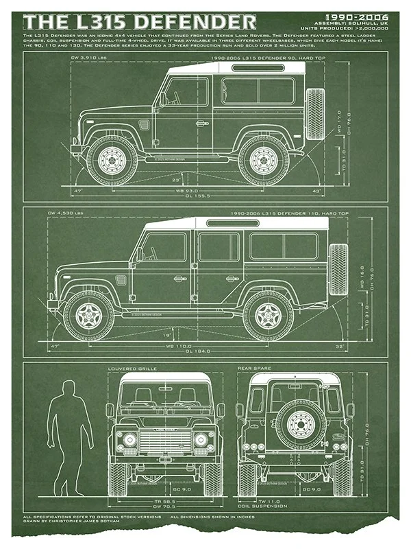 LandRover-18x24-L315-green.jpg