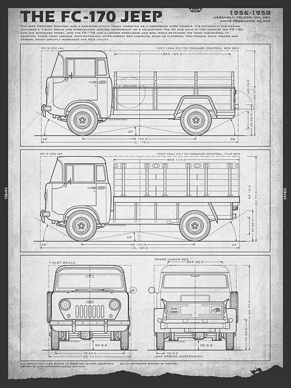 Jeep-18x24-FC170-paper.jpg