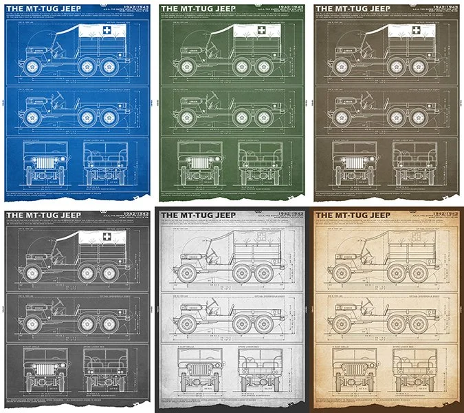 Jeep-18x24-MTTUG.jpg
